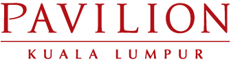 Pavilion Kuala Lumpur logo