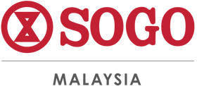 SOGO Kuala Lumpur logo